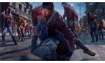 24h sur gamergen notre test de dead rising 4 la mise jour du playstation store et nos guides 039 achat de noel