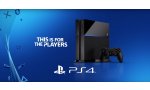 24h sur gamergen sony tease quelque chose de gros pour la paris games week 2015 et notre test de the witcher 3 hearts of stone et de project zero