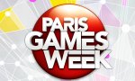 24h sur gamergen un acteur de star wars quitte uncharted 4 sony devoile son line up pour la pgw 2015 et des details sur la version pc de fallout 4