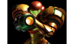 251738 ds metroid prime hunters