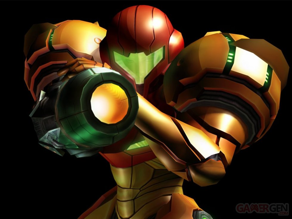 251738-ds_metroid_prime_hunters