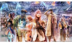 2544346 final fantasy 13