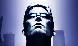 25th Anniversary of Deus Ex Message from Warren Spector