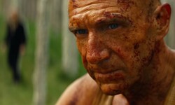 28 Ans Plus Tard Le Temple Des Morts Bande annonce VF