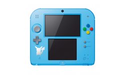 2DS Collector Pokémon Lune et Soleil images (2)