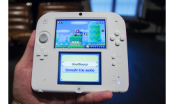 2DS gamergen
