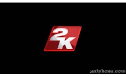 2k game logo
