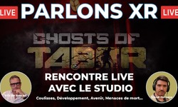 3 octobre copie