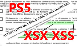 30 10 2020 attestation de deplacement derogatoire vignette 2