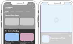 312149540 1148823876048123 4458204571023532944 n