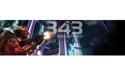 343 industries