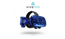 3498 400 vivepro