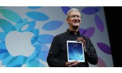 3505105 3 082c tim cook pdg d apple presente l ipad air 5fcaeadbab055188f7f34aabf6ef502d