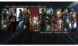 35178 1 other video games wallpaper