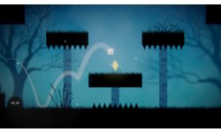 36 Fragments of Midnight02