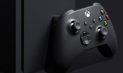 3614976 series xbox2