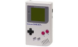 375px Game Boy Original
