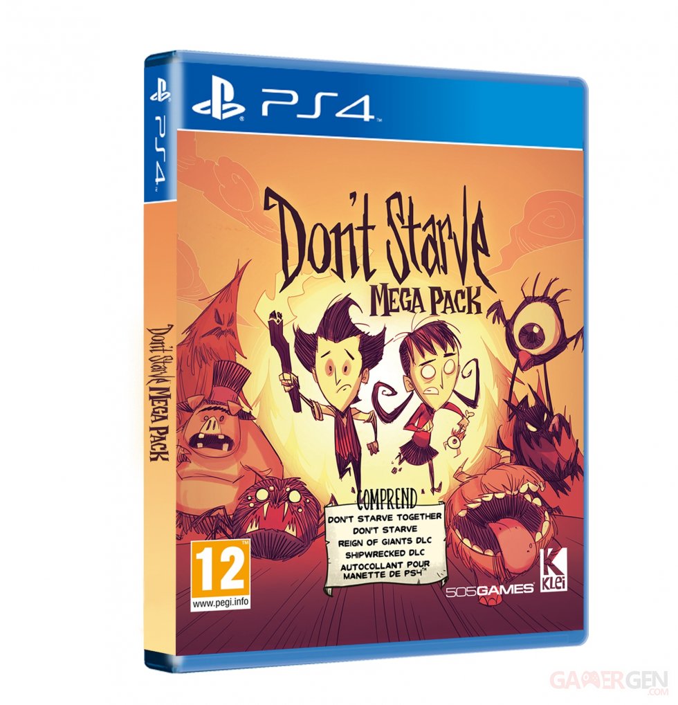 3D_PS4_Dont-Starve-PEGI-FRE