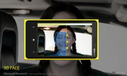 3d windows phone microsoft 9