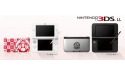 3DS XL Mario Japon 10.12.2013 (1)