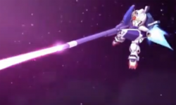 3rd Super Robot Taisen Z 24 12 2013 head