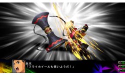 3rd Super Robot Wars Z Jigoku Hen 19 01 2014 screenshot 40