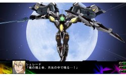 3rd Super Robot Wars Z Jigoku Hen 19 01 2014 screenshot 67