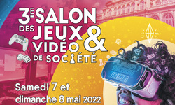 40x60 Salon jeuxVideo 2022 RVB (002)
