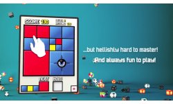 4444 iOS Android