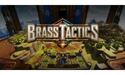 486936 brass tactics logo 1