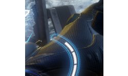 4a games teaser image 1