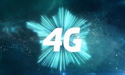 4G Bouygues France