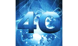 4G bouygues telecom