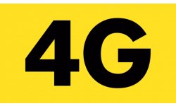 4g sosh