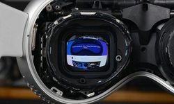 4K APV