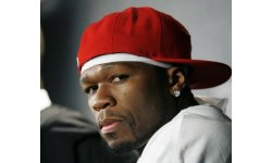 50 cent