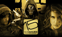 505 Games 1920x1080 15th keyart (1)