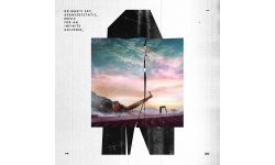 65daysofstatic NoManSky Front Web Res