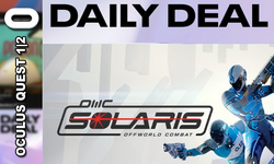 6ayly Deal Oculus Quest 2021 02 24