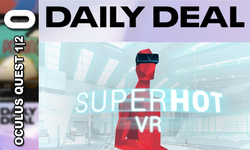 6ayly Deal Oculus Quest 2021 02 25