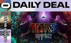 6ayly Deal Oculus Quest 2021 02 27