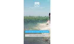 6tagram screen