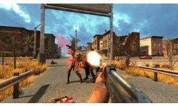 7 Days to Die 07 04 2016 screenshot 3