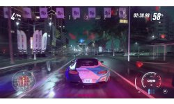 7 Minutes of Need for Speed Heat 4K Gameplay Gamescom 2019