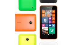 700 nokia lumia 635 color