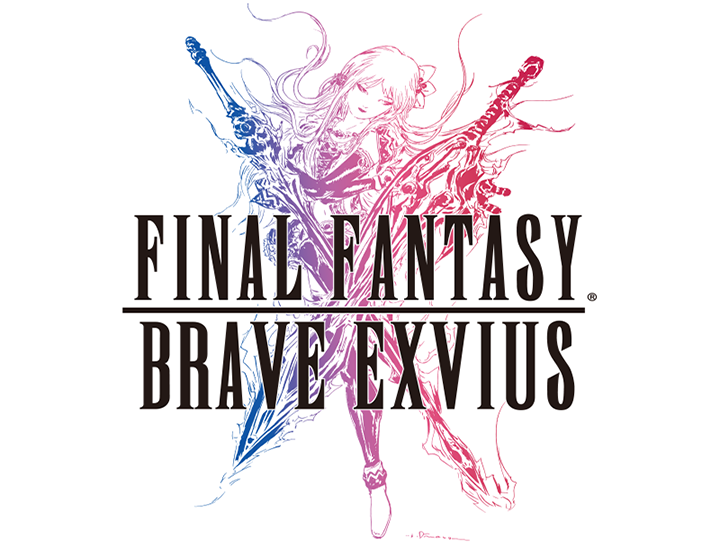 720Final_Fantasy_Brave_Exvius_logo