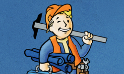 76 LargeHero FalloutWorlds PatchNotes 1920X870