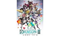 7th Dragon III Code VFD 30 06 2015 art