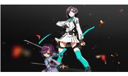 7th Dragon III Code VFD