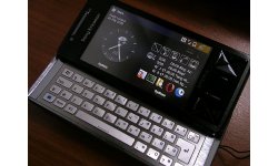 800px Black X1i in landscape